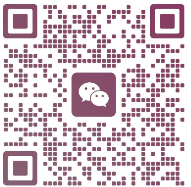 1-250P11SI1601.png